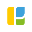 Ikona programu: iPrep - Learning App for …
