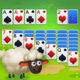 Programın simgesi: Solitaire Farm