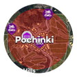 Icon of program: Map Companion for PUBG