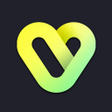 Иконка программы: VICO: Video Editor  AI Re…