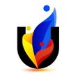Ikon program: Unete