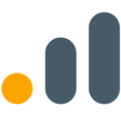Ícone do programa: Scope Workforce Planner