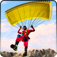 程序图标：Paintball battle Royale 3…