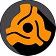 Ícone do programa: PCDJ DEX