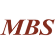 Ikon program: MBS Signing Extension