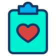Icon of program: Copy Clipboard Extension