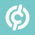 程序图标：Currency: My Simple Conve…