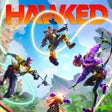 Icon of program: HAWKED