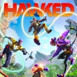程序图标：HAWKED