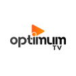 プログラムのアイコン：OPTIMUMTV