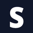 أيقونة البرنامج: Shtickle
