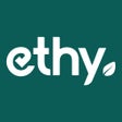 Ikon program: ethy: for a sustainable f…