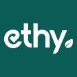 ethy: for a sustainable future