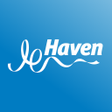 程序图标：My Haven