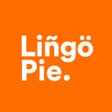Ikona programu: Lingopie: Learn a Languag…