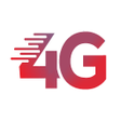程序图标：Super 4G Network Mode