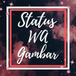 程序图标：Gambar Status WA 2021 Ter…