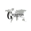 Grenzenlos Bar icon