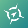 أيقونة البرنامج: Gold  Silver Provident Me…
