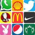 Symbol des Programms: Logo Quiz World