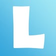 Ícone do programa: Logo Quiz World