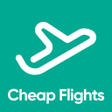 Icona del programma: Cheap Flights