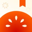 Icon of program: 番茄小说 - 欢笑中国年