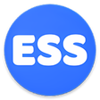 Icon of program: Elaraby Ess