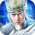 Icoon van programma: 神魔三国-新马0.1版