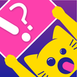 Icono de programa: Charades Family Game