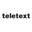 Icon of program: TELETEXT