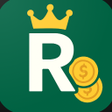 Icoon van programma: Rewardia - Recompensas di…