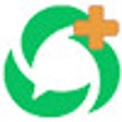 程序图标：WeChat - 微信公众号助手