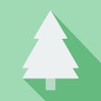 أيقونة البرنامج: EtymologyExplorer