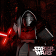 Icon of program: Saber Wars BETA