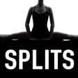 程序图标：Do the Splits in 30 days