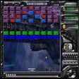 Icono de programa: Warkanoid