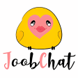 JoobChat  แชท หาค หาแฟน คนโสด เดท หาเพอน พบปะ