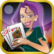 أيقونة البرنامج: Belote iBelote