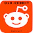 程序图标: Reddit Redirect