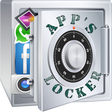 程序图标：App Lock Pro