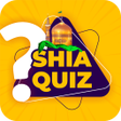 程序图标：Shia Quiz