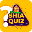 Shia Quiz