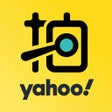 ไอคอนของโปรแกรม: Yahoo奇摩拍賣