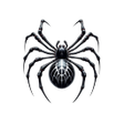 Иконка программы: ShadowCrawler