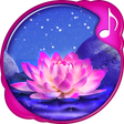 Icon of program: Relax Music Anti-Stress S…