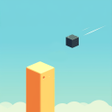 Ícone do programa: Flyby Cube