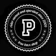 程序图标：РАЁН