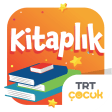 TRT Çocuk Kitaplık