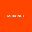 ไอคอนของโปรแกรม: Mi Xignux